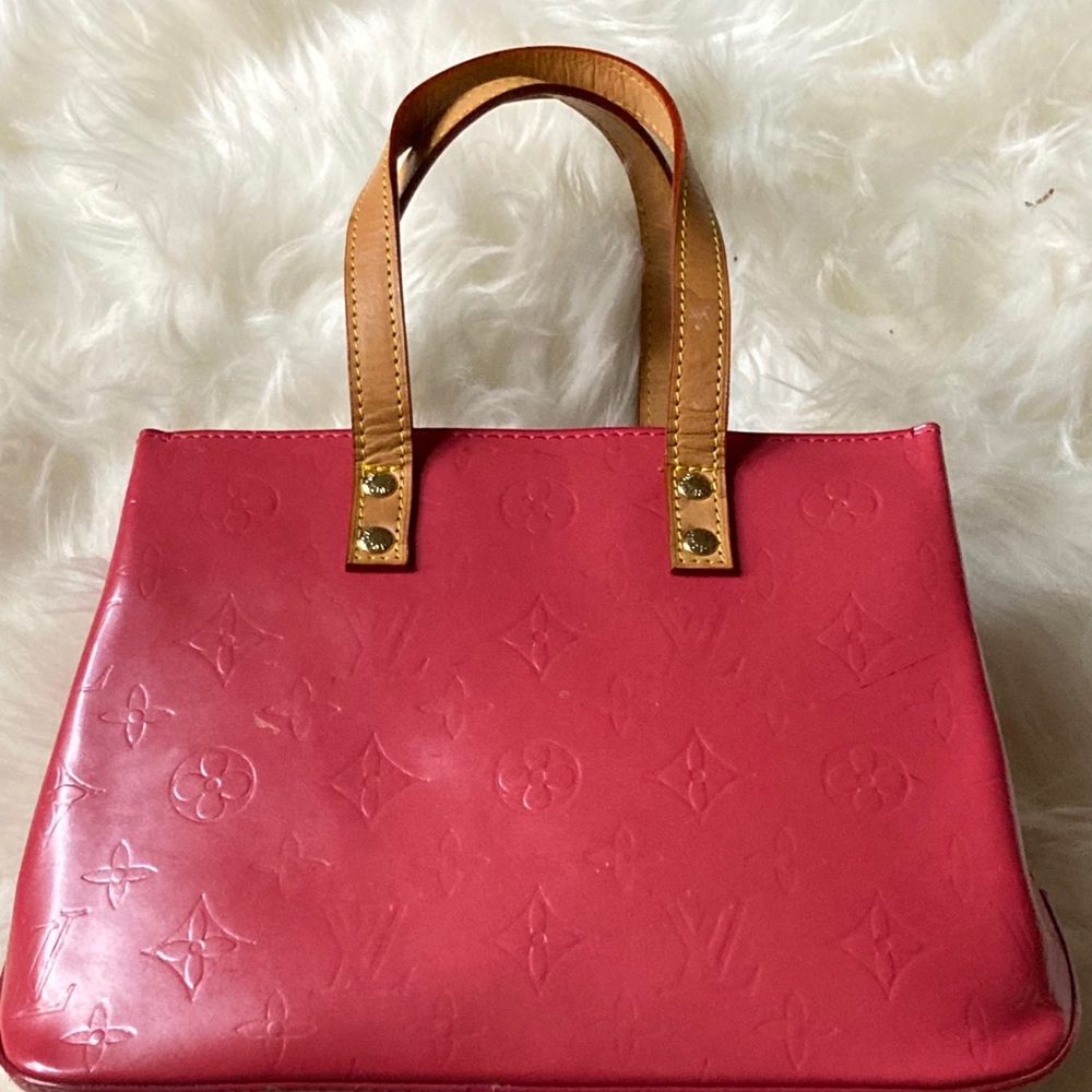 Louis Vuitton Purse